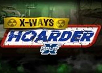 XWays Hoarder XSplit Р°РІС‚РѕРјР°С‚